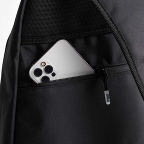Joola Everyday Sling Bag