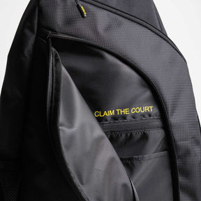 Joola Everyday Sling Bag