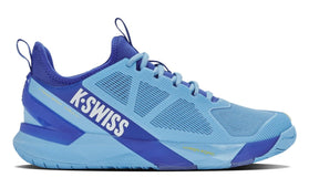 Mens K-Swiss K-Frame Speed Rublo Tennis Shoe