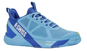 Mens K-Swiss K-Frame Speed Rublo Tennis Shoe