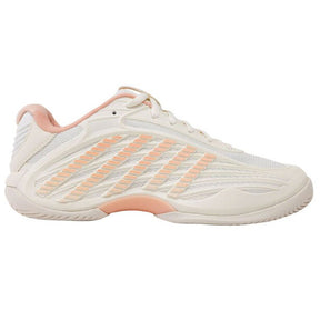 Women's K Swiss Hypercourt Express 3 Tennis Shoes Women's Tennis Shoes 