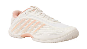 Women's K Swiss Hypercourt Express 3 Tennis Shoes Women's Tennis Shoes 