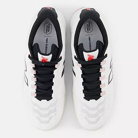 Men's New Balance Fresh Foam X CT-Rally v2 (Standard - D Width) Tennis Shoes