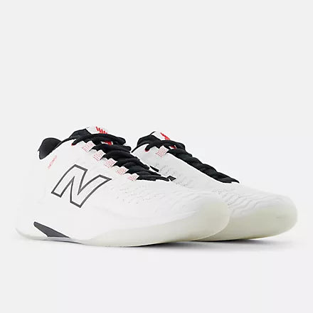 Men's New Balance Fresh Foam X CT-Rally v2 (Standard - D Width) Tennis Shoes