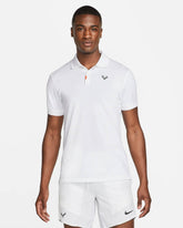 Men's Nike Rafa Tennis Polo Shirt Men's Clothing 