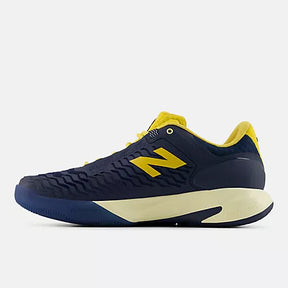 Men's New Balance Fresh Foam X CT-Rally v2 (Standard - D Width) Tennis Shoes Men's Tennis Shoes 
