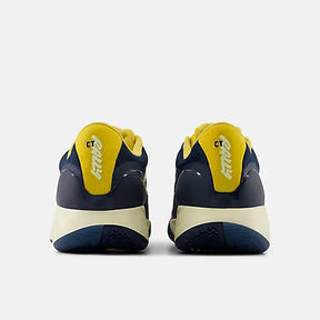 Men's New Balance Fresh Foam X CT-Rally v2 (Standard - D Width) Tennis Shoes Men's Tennis Shoes 