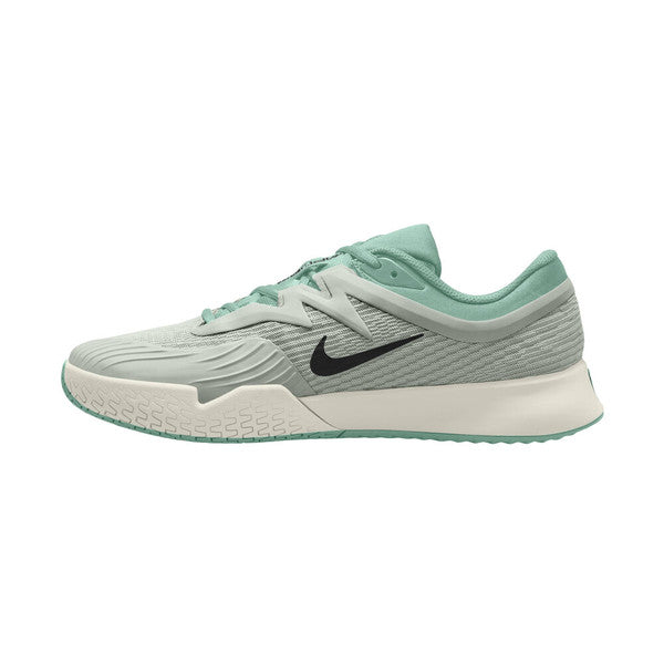 Men's Nike Zoom Vapor Pro 3 Tennis Shoe Men's Tennis Shoes 