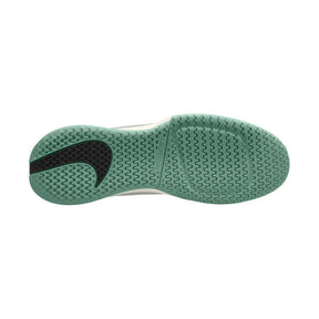 Men's Nike Zoom Vapor Pro 3 Tennis Shoe Men's Tennis Shoes 