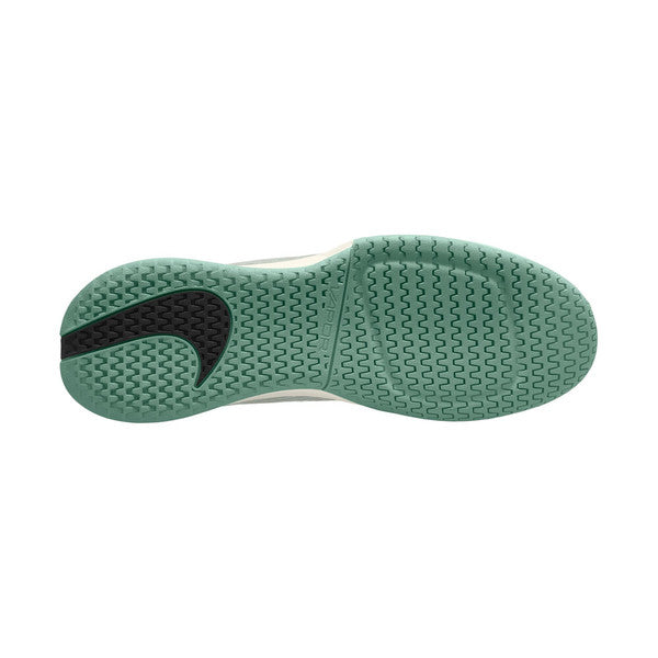 Men's Nike Zoom Vapor Pro 3 Tennis Shoe Men's Tennis Shoes 