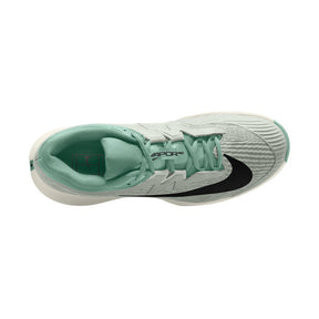 Men's Nike Zoom Vapor Pro 3 Tennis Shoe Men's Tennis Shoes 
