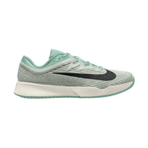 Men's Nike Zoom Vapor Pro 3 Tennis Shoe Men's Tennis Shoes 