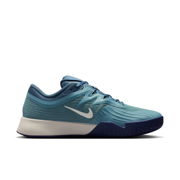 Men's Nike Zoom Vapor Pro 3 Tennis Shoe