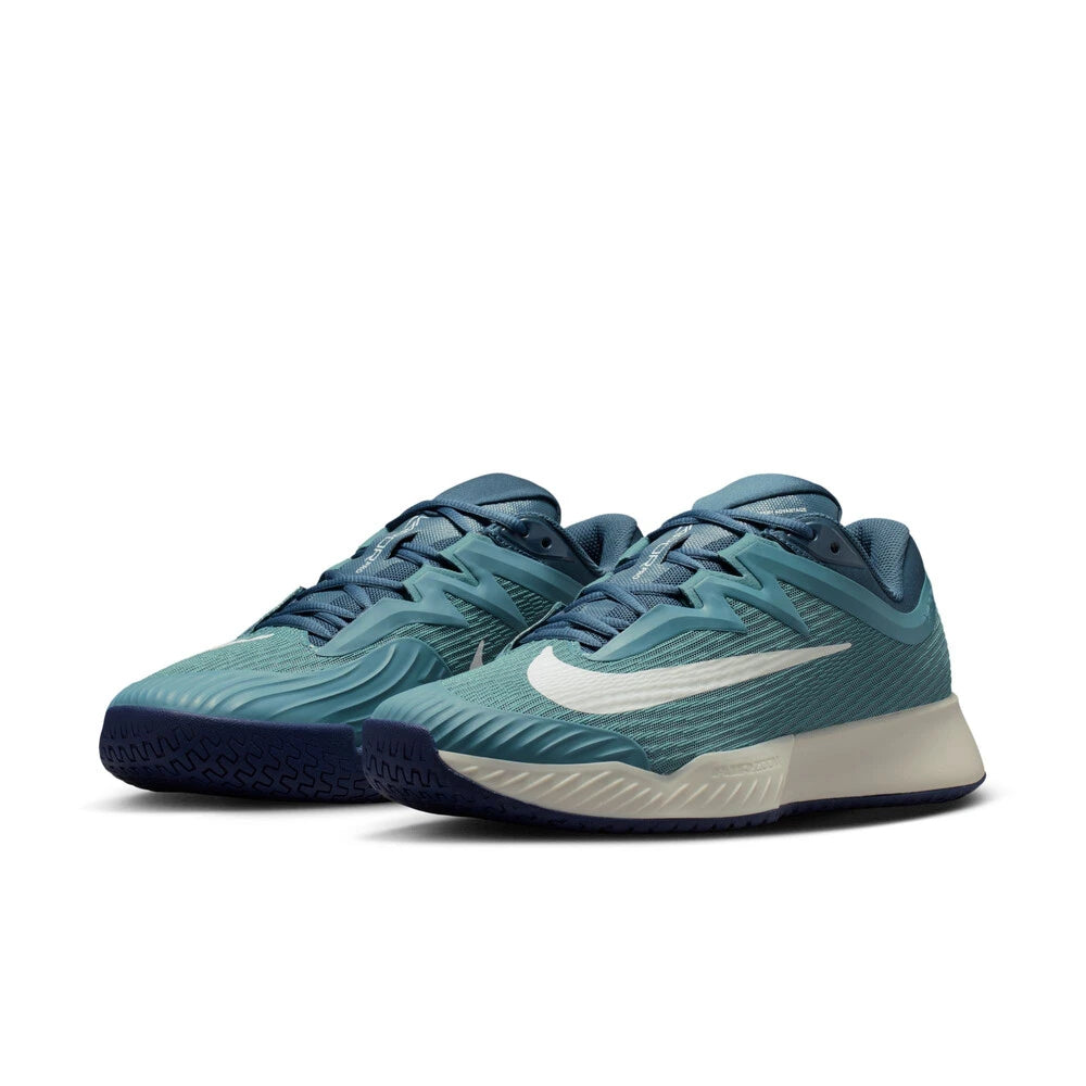 Men's Nike Zoom Vapor Pro 3 Tennis Shoe