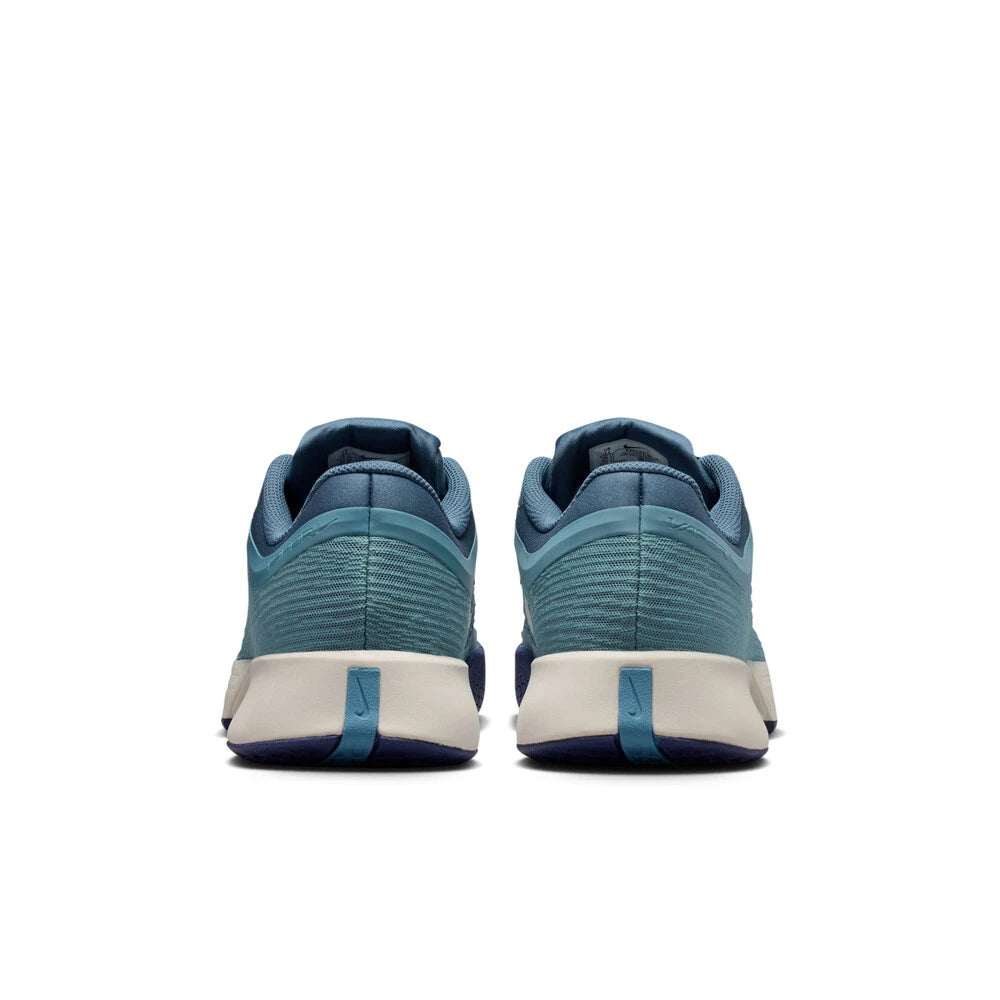 Men's Nike Zoom Vapor Pro 3 Tennis Shoe