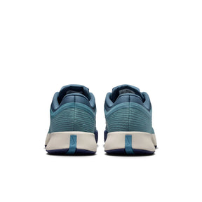 Men's Nike Zoom Vapor Pro 3 Tennis Shoe