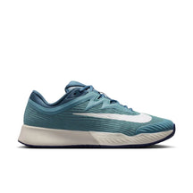 Men's Nike Zoom Vapor Pro 3 Tennis Shoe