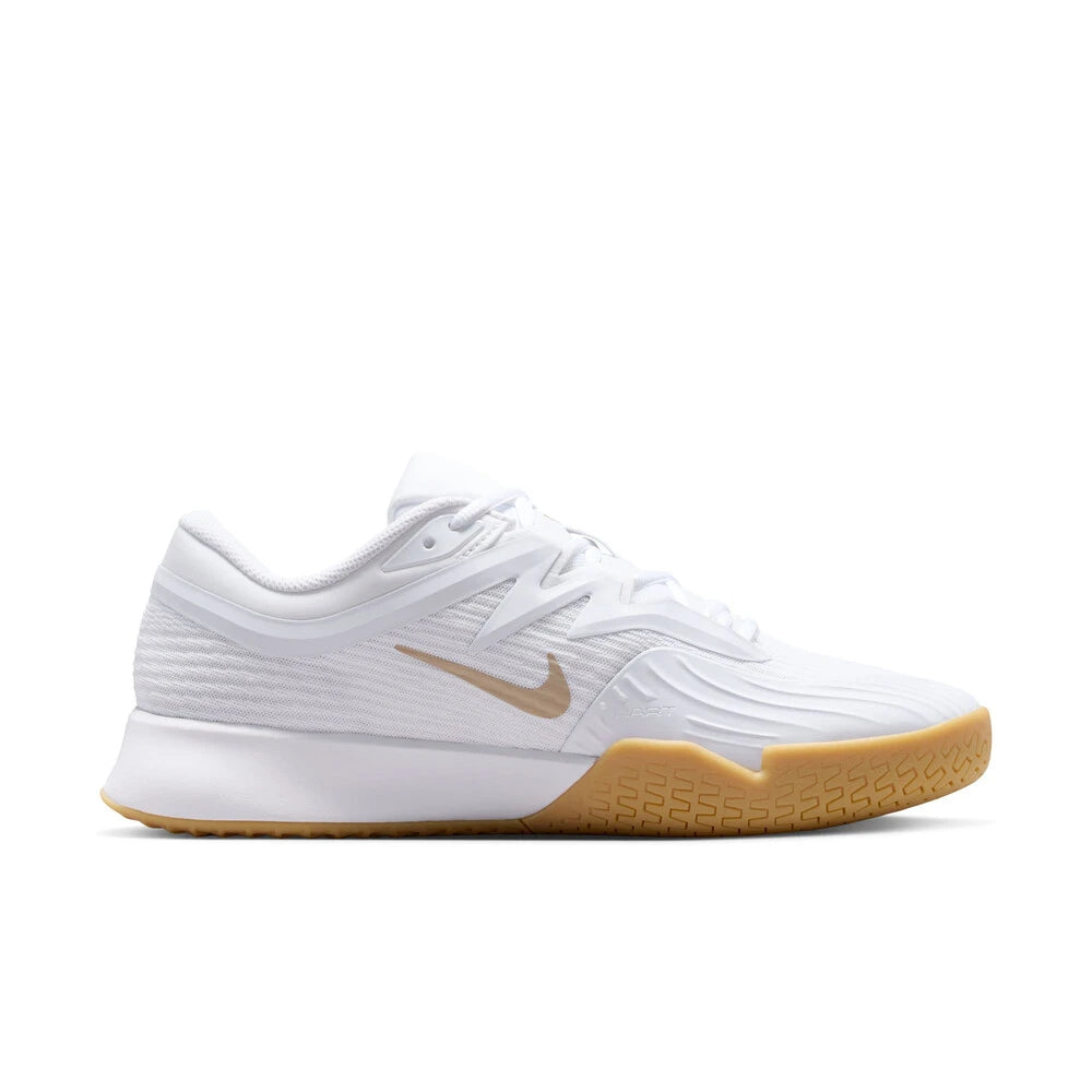 Men's Nike Zoom Vapor Pro 3 Tennis Shoe