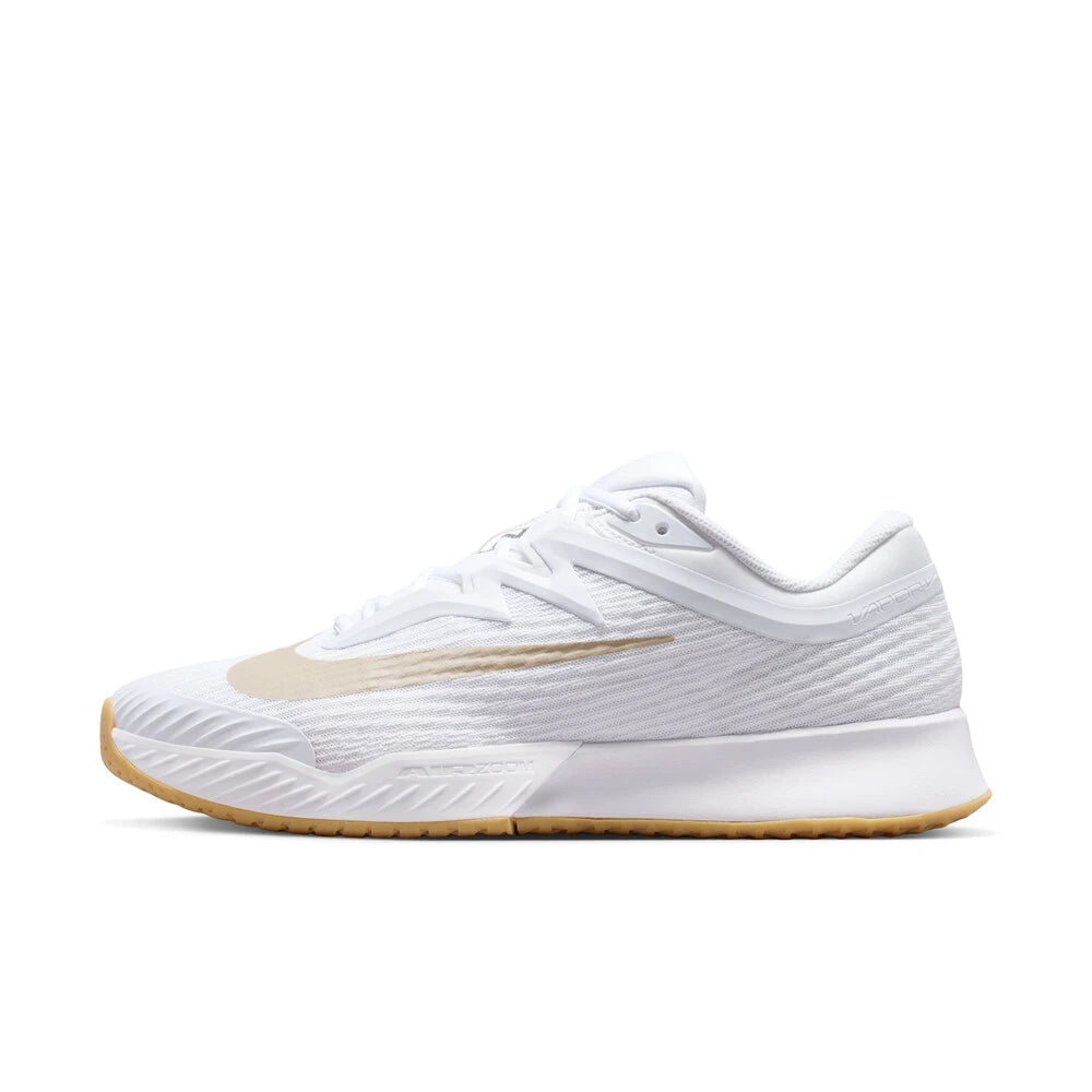 Men's Nike Zoom Vapor Pro 3 Tennis Shoe