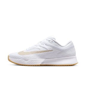 Men's Nike Zoom Vapor Pro 3 Tennis Shoe