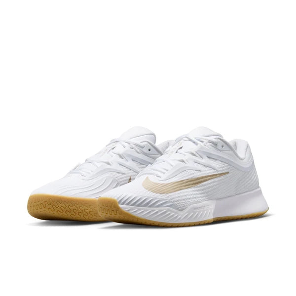 Men's Nike Zoom Vapor Pro 3 Tennis Shoe