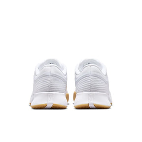 Men's Nike Zoom Vapor Pro 3 Tennis Shoe
