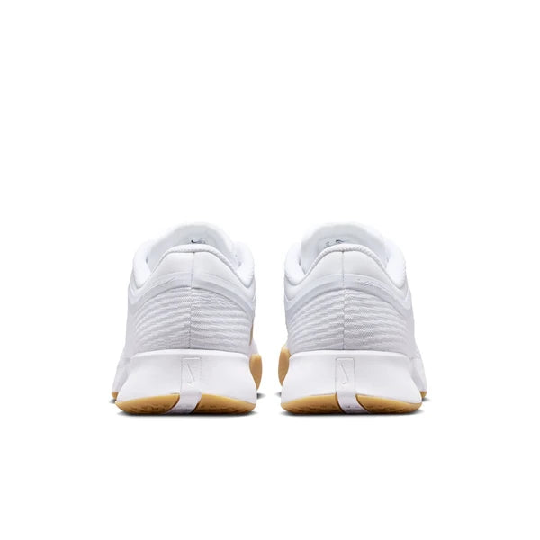 Men's Nike Zoom Vapor Pro 3 Tennis Shoe