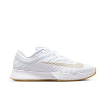 Men's Nike Zoom Vapor Pro 3 Tennis Shoe
