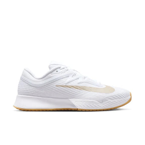 Men's Nike Zoom Vapor Pro 3 Tennis Shoe
