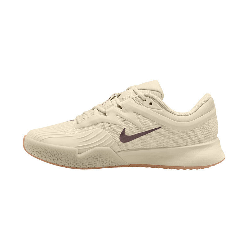 Women's Nike Air Zoom Vapor Pro 3 Tennis Shoes