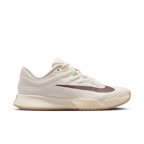Women's Nike Air Zoom Vapor Pro 3 Tennis Shoes