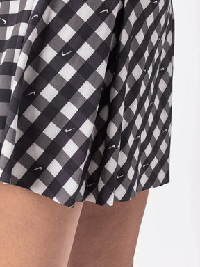 Nike Women's Spring Club Print Skirt Women's Clothing 