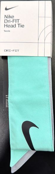Nike Dri Fit Headband