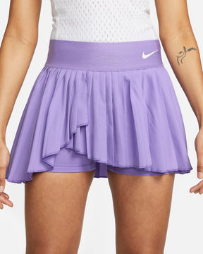 Women's Nike Court Dri-Fit Advantage Skirt