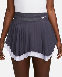 Women's Nike Dri-Fit Slam Tennis Skirt