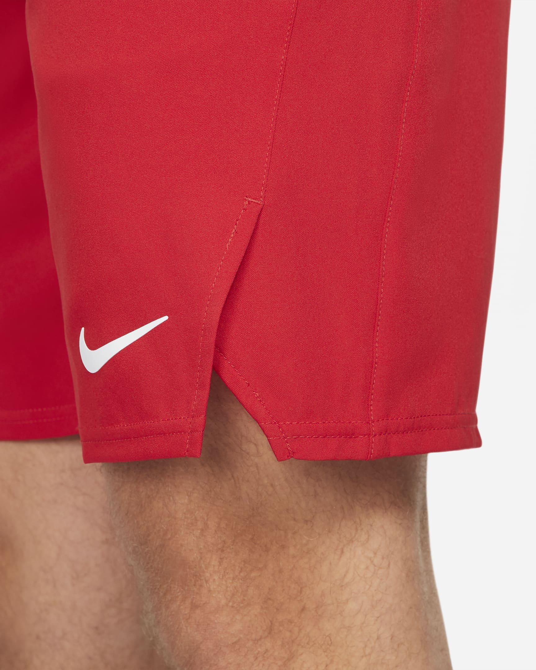 Men's Nike Court Dry-Fit Victory 9" Short