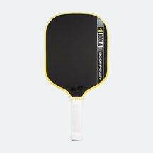 Joola Scorpeus Pro V Pickleball Paddle
