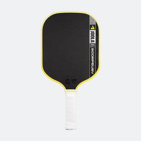 Joola Scorpeus Pro V Pickleball Paddle