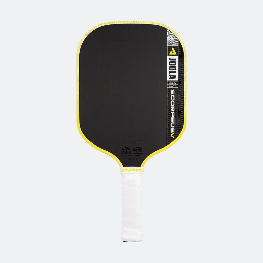 Joola Scorpeus Pro V Pickleball Paddle
