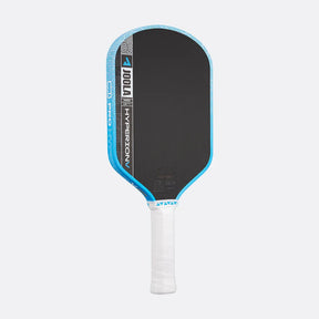 Joola Hyperion Pro V Pickleball Paddle