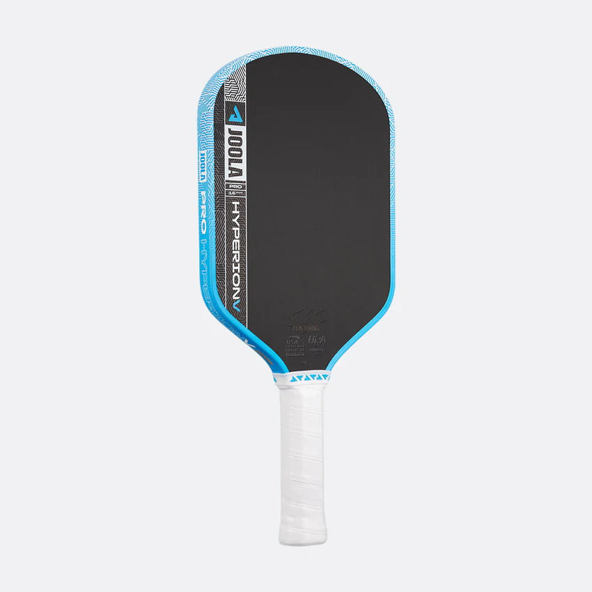 Joola Hyperion Pro V Pickleball Paddle