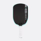 Joola Graf Pro V 16mm Pickleball Paddle