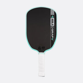 Joola Graf Pro V 16mm Pickleball Paddle