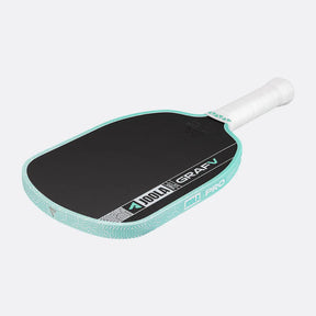 Joola Graf Pro V 16mm Pickleball Paddle
