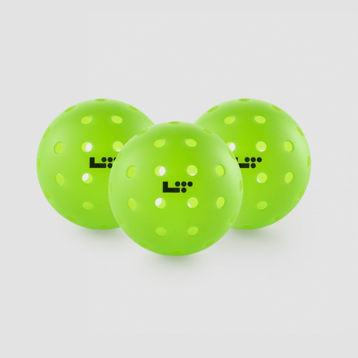 LIfetime - LT Pro 48 Pickleball Ball
