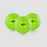 LIfetime - LT Pro 48 Pickleball Ball