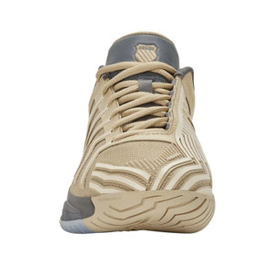 Men's K Swiss Ultrashot 4 Tennis Shoe