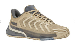 Men's K Swiss Ultrashot 4 Tennis Shoe