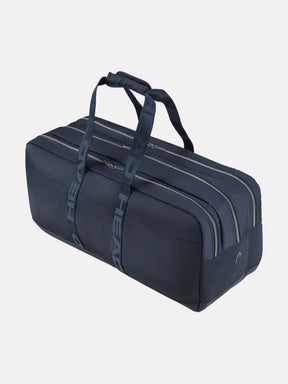 HEAD Pro Duffle Racquet Bag