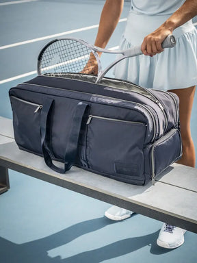 HEAD Pro Duffle Racquet Bag